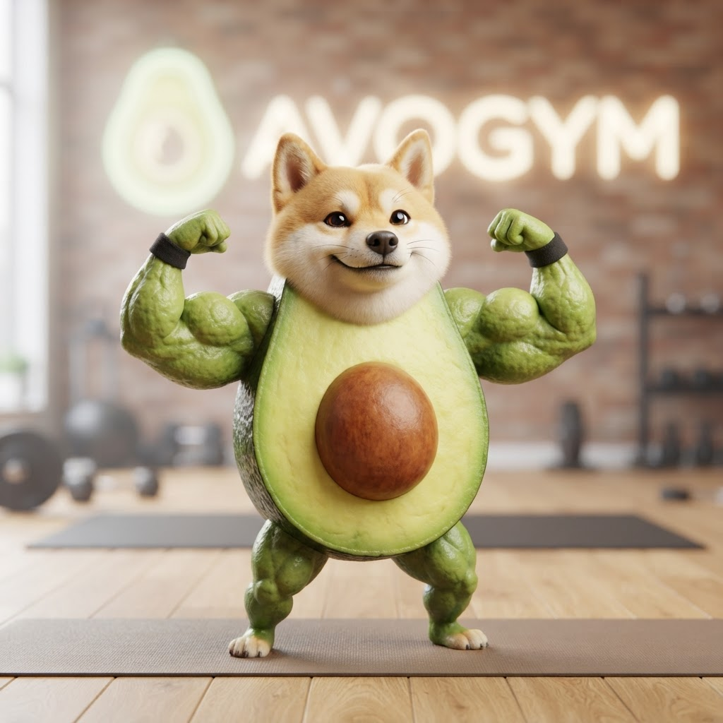 Healthy Fats